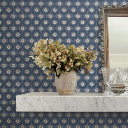 Обои York RF7441