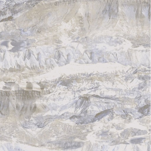 Обои Mayflower WMAFJ100209