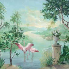 Обои Coordonne 8000014 