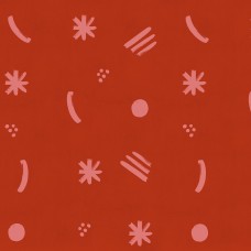 Обои Coordonne 8000021 