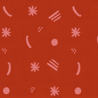 Обои Coordonne 8000021 Обои Coordonne 8000021