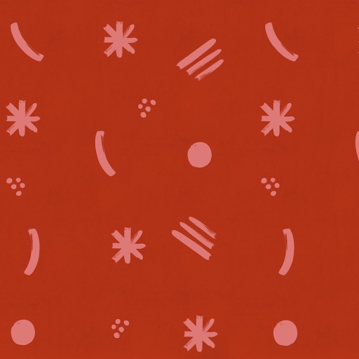 Обои Coordonne, коллекция 40T-H Anniversary, артикул 8000021