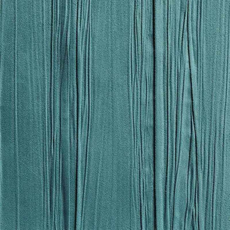 Обои Mahieu Santos 1769087669