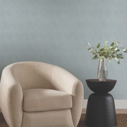 Обои York NT6194