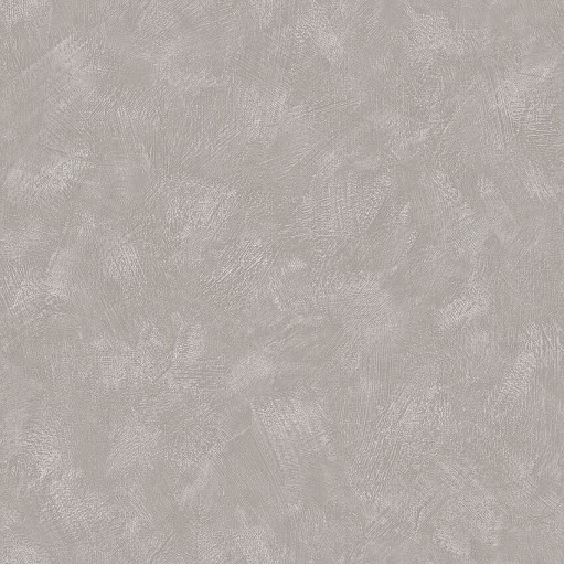 Обои BorasTapeter, коллекция Chalk, артикул 3588 Обои BorasTapeter, коллекция Chalk, артикул 3588