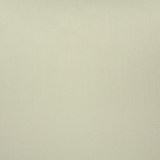 Обои Print4, коллекция Belle Epoque, артикул 9760W00 Обои Print4, коллекция Belle Epoque, артикул 9760W00