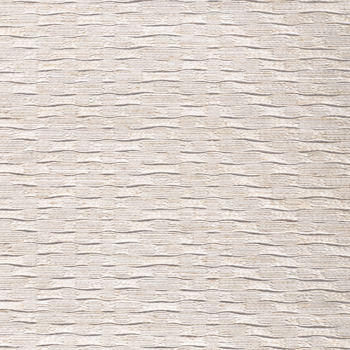 Обои Mahieu Triad 0631152236