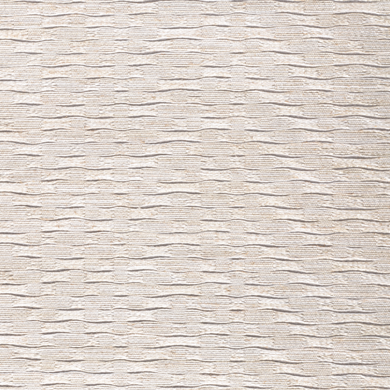 Обои Mahieu Triad 0631152236