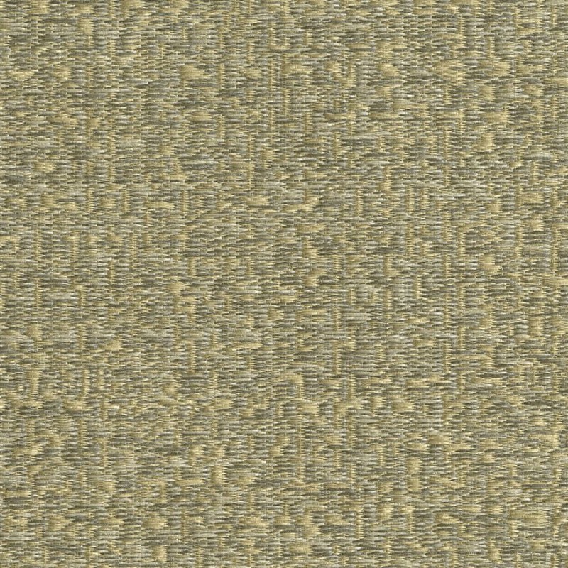 Обои Jwall TATAMI 1433984214