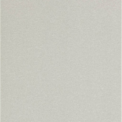 Обои Anthology Anthology 07 112571