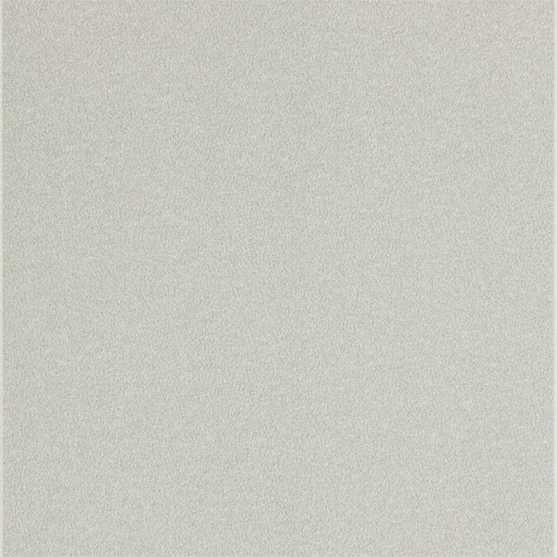 Обои Anthology Anthology 07 112571