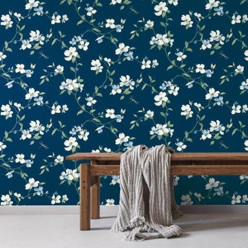 Обои York BL1761