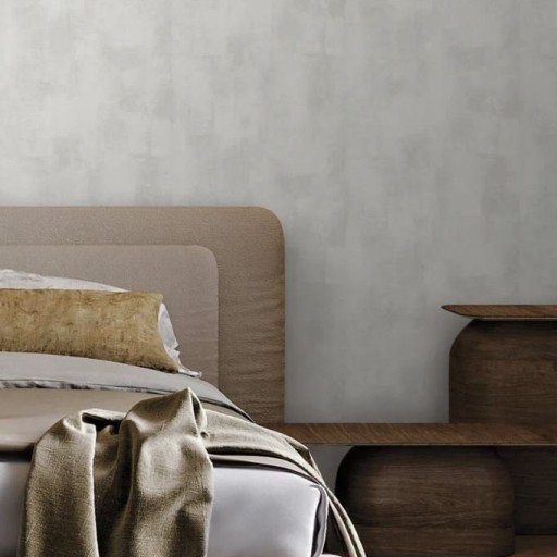 Обои York SI18563