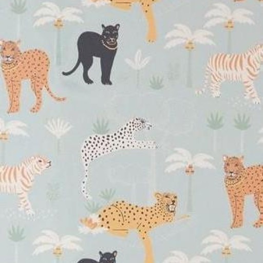 Обои Majvillan Wish Upon Your Dreams 02118287021