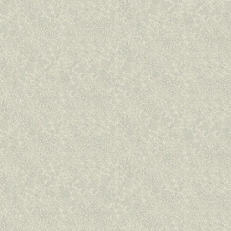 Обои York Rifle Paper Co RI5116 Обои York Rifle Paper Co RI5116