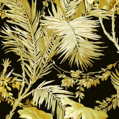 Обои Coordonne 8800005 Обои Coordonne 8800005