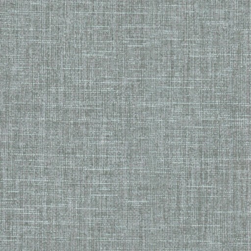 Обои York FF8024