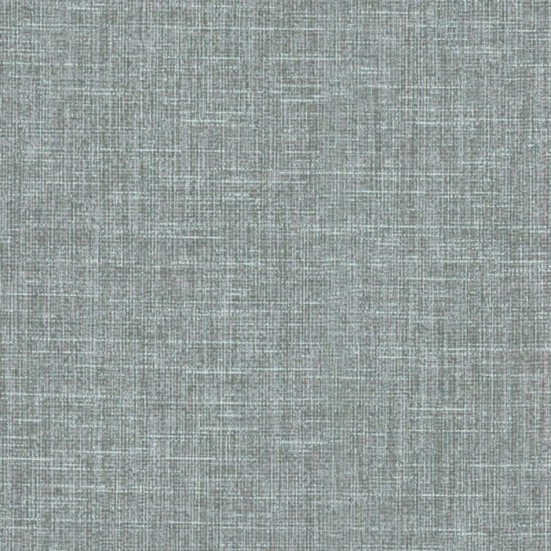 Обои York Fabulous Finishes 8...