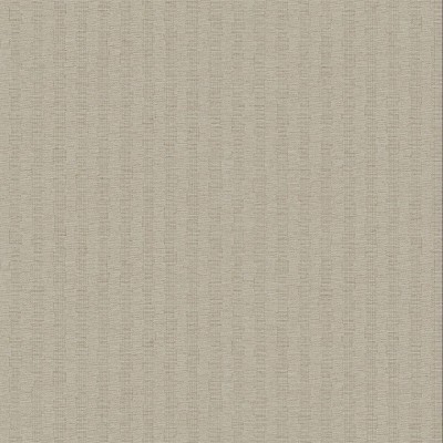 Обои Trendsetter AL5804 Обои Trendsetter AL5804
