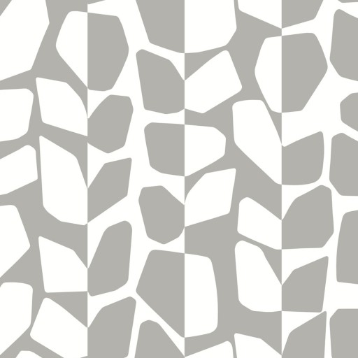 Абстрактные бумажные обои York BW3895