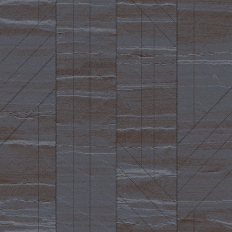 Обои Jwall Reflex 664469371