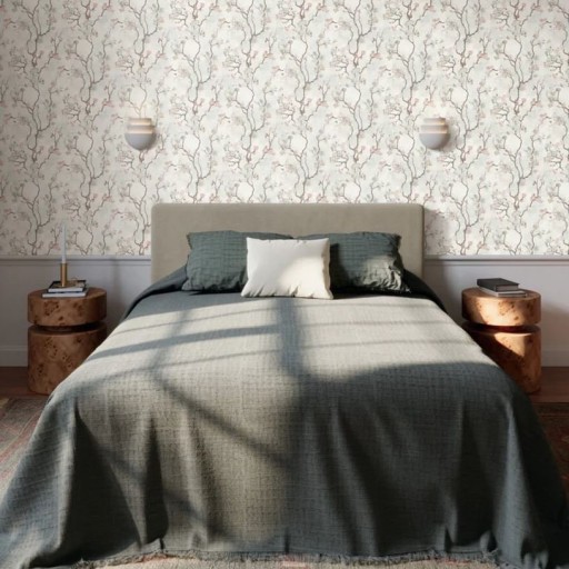 Обои York LM5414