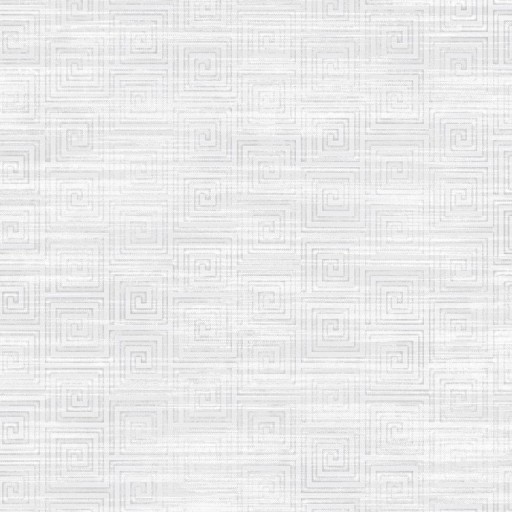 Серые обои, бумажные Mayflower WMAST000908 Серые обои, бумажные Mayflower WMAST000908