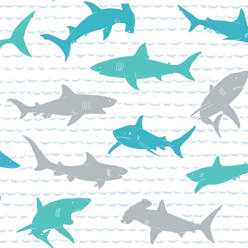 Обои York KI0567