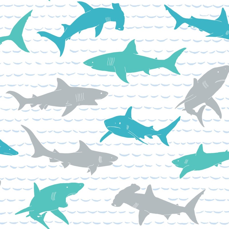 Обои York A Perfect World KI0567