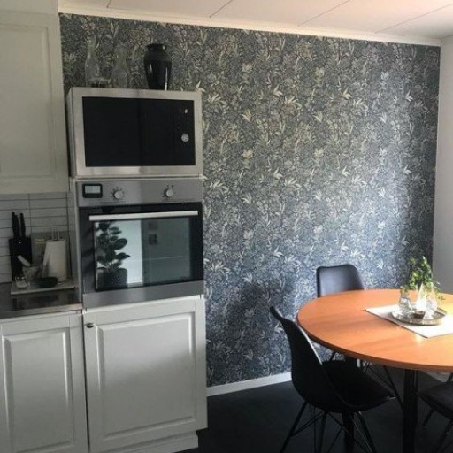 Обои Borastapeter 6331 