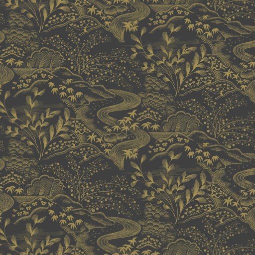 Обои York FB1437