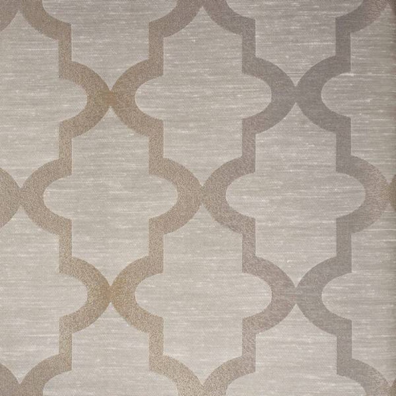 Обои Eugenio Colombo Montecarlo...