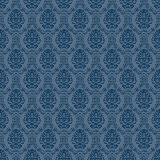 Обои York DM5030