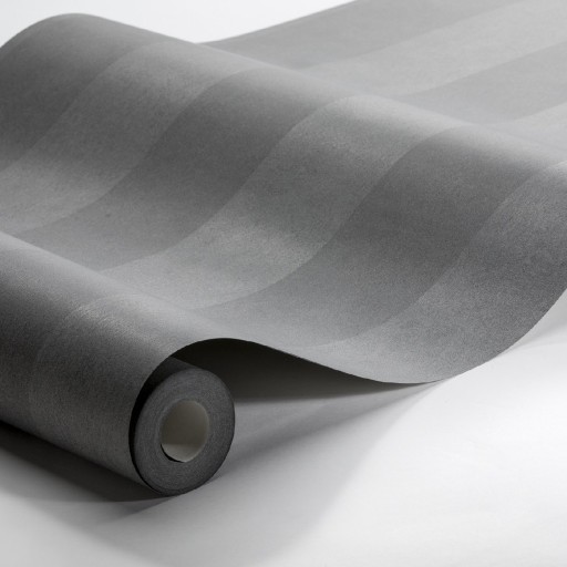 Обои Borastapeter 6873 