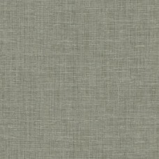 Обои Wallquest 1430071 