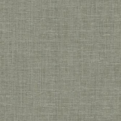 Обои Wallquest 1430071 Обои Wallquest 1430071