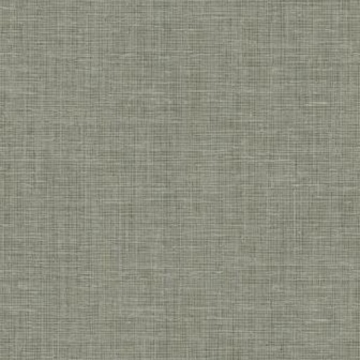 Обои Wallquest, коллекция Lustre 2, артикул 1430071 Обои Wallquest, коллекция Lustre 2, артикул 1430071