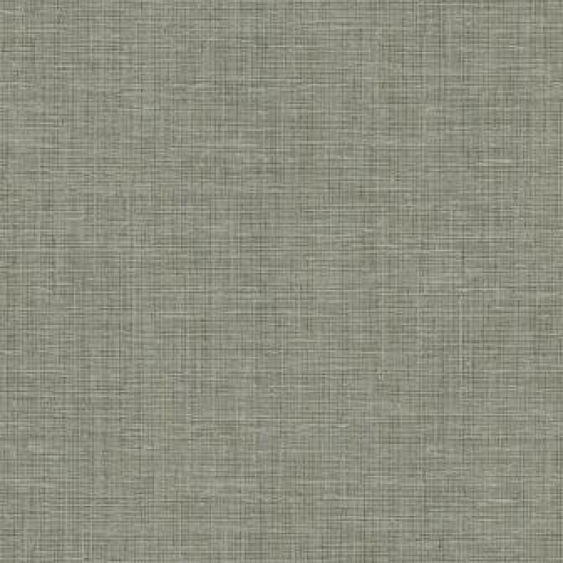 Обои Wallquest 1430071 Обои Wallquest 1430071