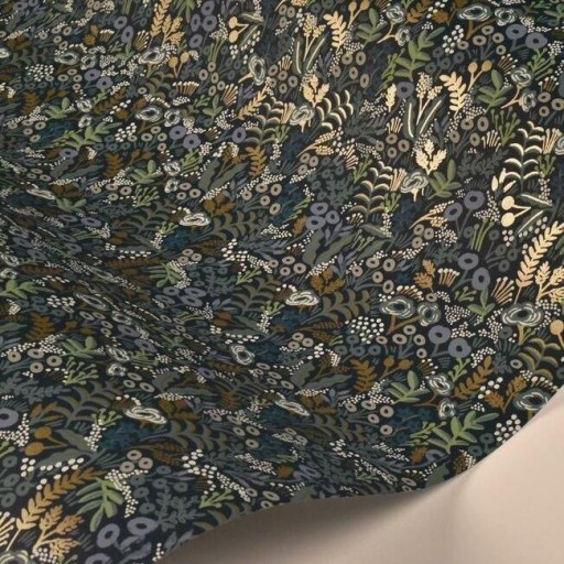 Обои York RI5126