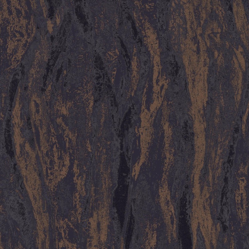 Обои Italreflexes Timeless TM212