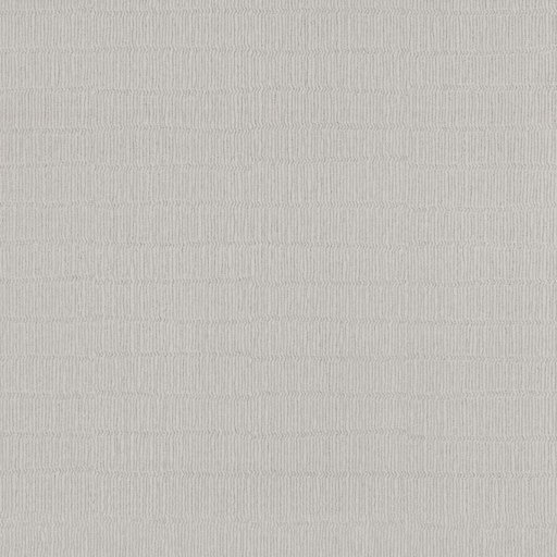 Обои York FM1014