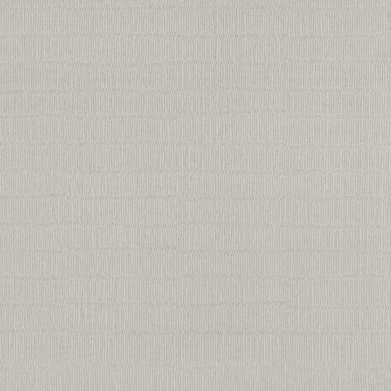 Обои York Formations FM1014