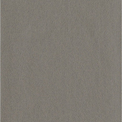 Обои York COD0560N