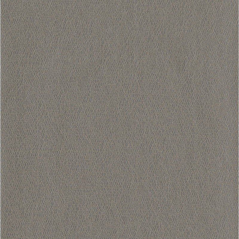 Обои York Candice Olson Terrain...