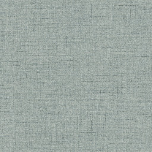 Обои York GN2673