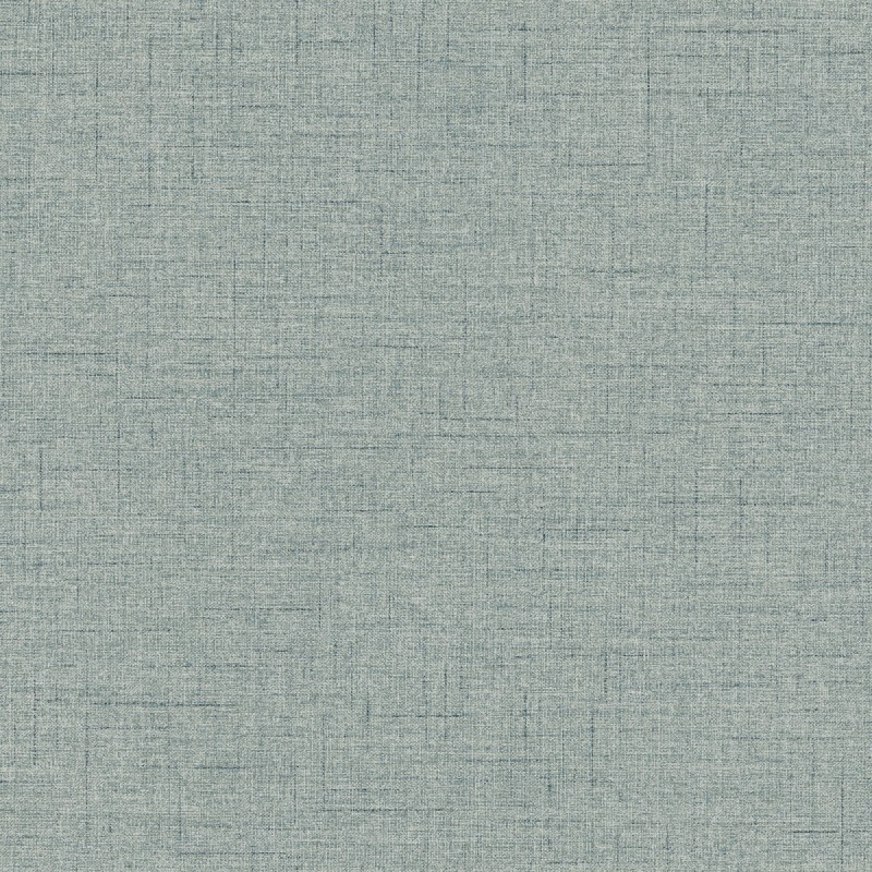 Обои York Woodnote GN2673