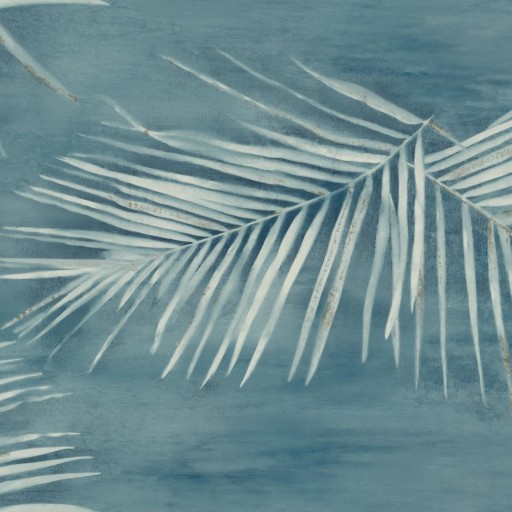 Обои York VA1265