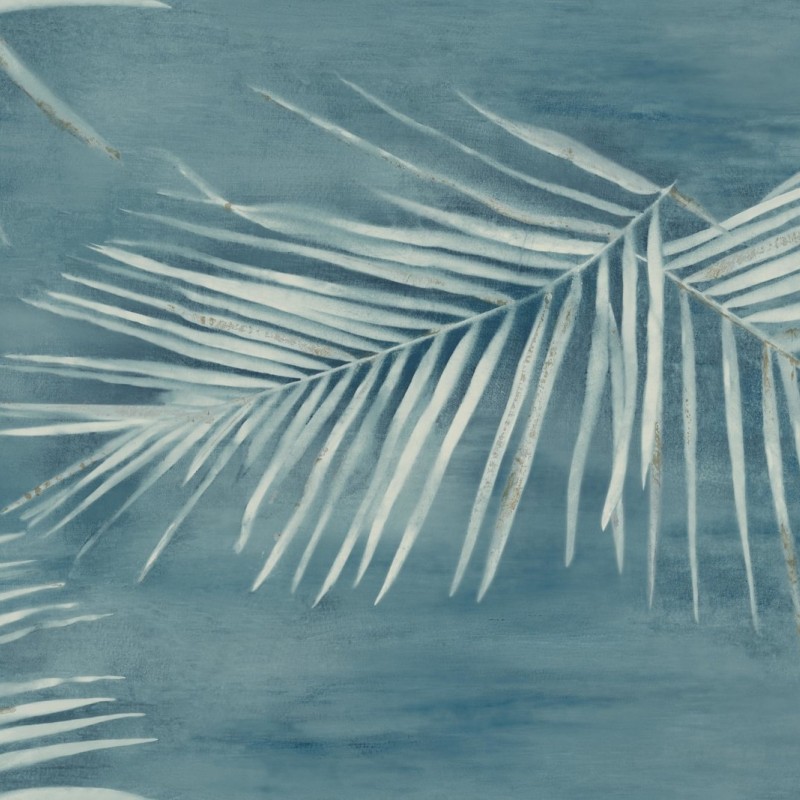 Обои York Aviva Stanoff Signature...