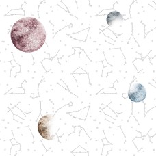 Обои Coordonne 8500160 