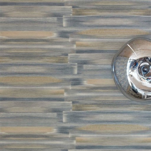 Обои Anthology 112584